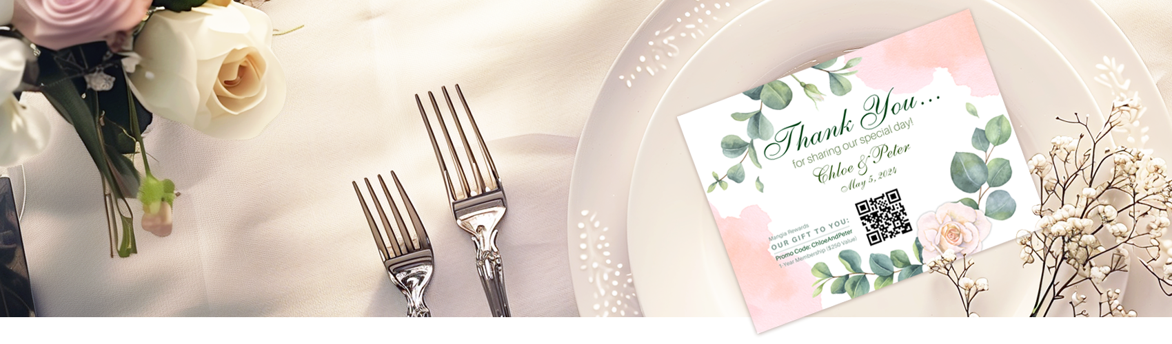 BridalGiftsHeader2