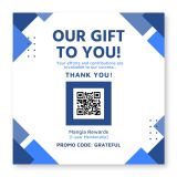 Employee Appreciation